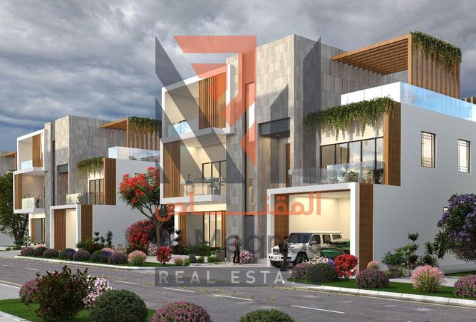 15364247 - Property Main Image