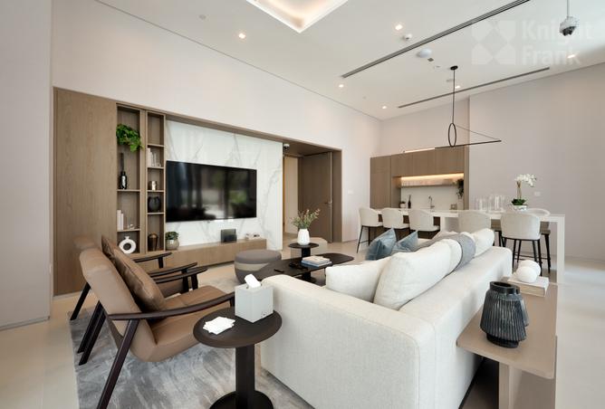 16103066 - Property Image 2