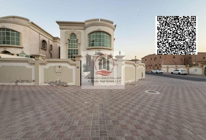 15331900 - Property Main Image