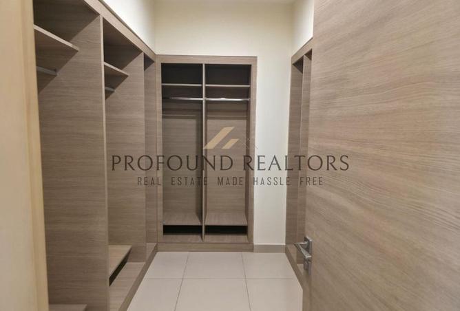 15886781 - Property Image 3