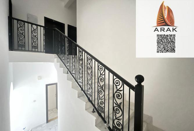 15941263 - الصورة الرئيسية للعقار