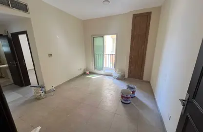 Apartment - 1 Bedroom - 1 Bathroom for rent in Al Hamidiya 2 - Al Hamidiya - Ajman Apartment - 1 Bedroom - 1 Bathroom for rent in Al Hamidiya 2 - Al Hamidiya - Ajman