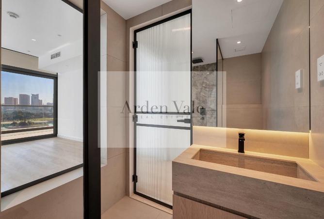 16022922 - Property Image 2