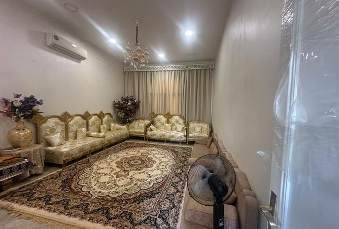 15217590 - صورة العقار 2