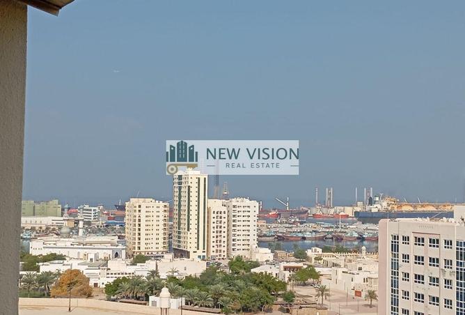 16058399 - Property Main Image