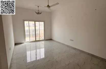 شقة - 2 غرف نوم - 2 حمامات للايجار في 3 المويهات - المويهات - عجمان شقة - 2 غرف نوم - 2 حمامات للايجار في 3 المويهات - المويهات - عجمان