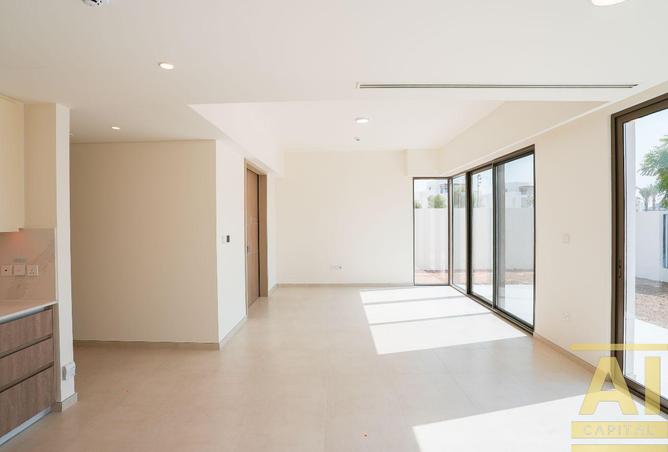 15553049 - Property Image 3