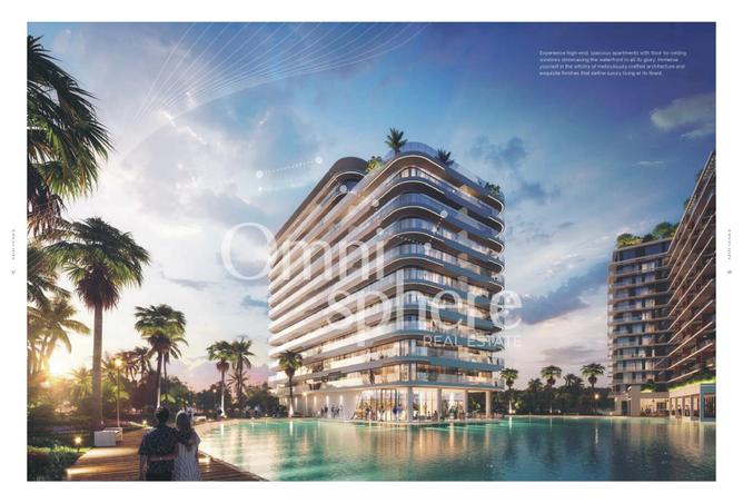 15585888 - Property Image 3