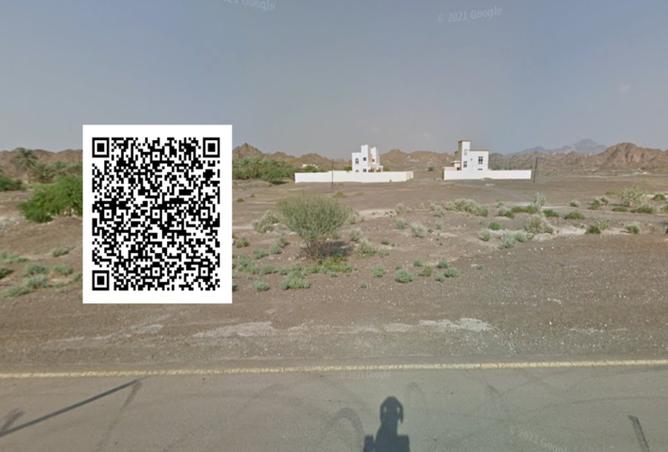 15359745 - الصورة الرئيسية للعقار