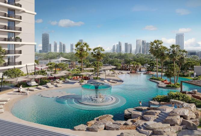 15360944 - Property Main Image