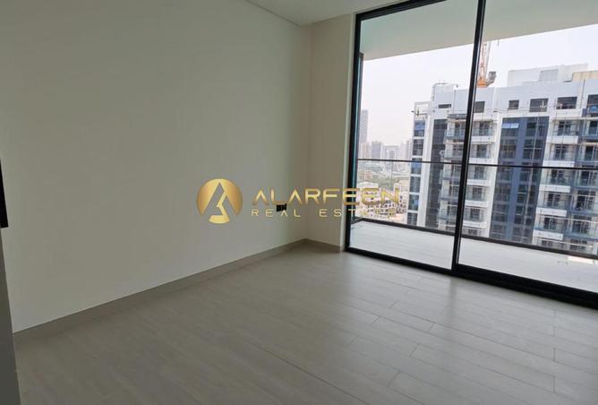 14824445 - صورة العقار 3