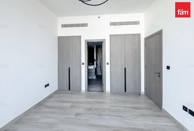 16007427 - صورة العقار 3