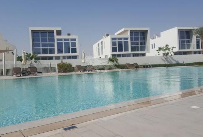 15908850 - صورة العقار 2