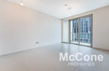 شقة - 2 غرف نوم - 3 حمامات للايجار في برج فيدا دبي مول 2 - فيدا ريزيدنس دبي مول - دبي وسط المدينة - دبي شقة - 2 غرف نوم - 3 حمامات للايجار في برج فيدا دبي مول 2 - فيدا ريزيدنس دبي مول - دبي وسط المدينة - دبي