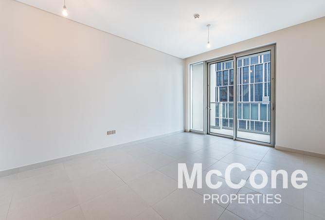 15788699 - Property Main Image