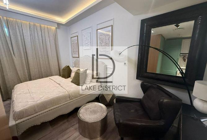 14957815 - صورة العقار 3