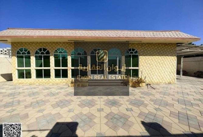 15663964 - الصورة الرئيسية للعقار