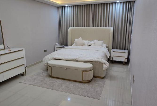 15840585 - Property Image 2