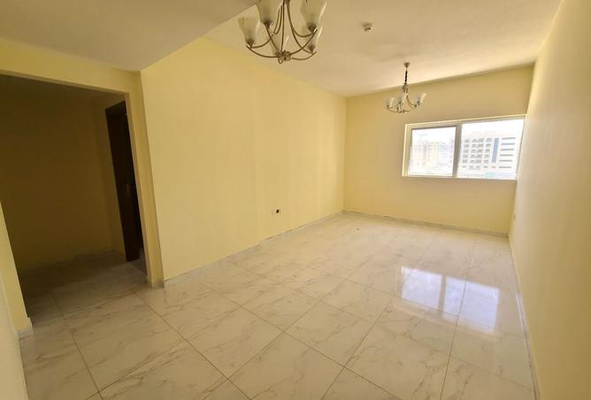15142501 - Property Image 2