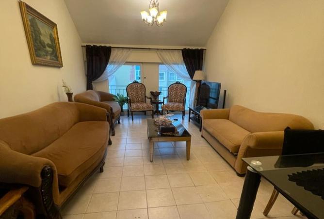 15189392 - Property Image 3