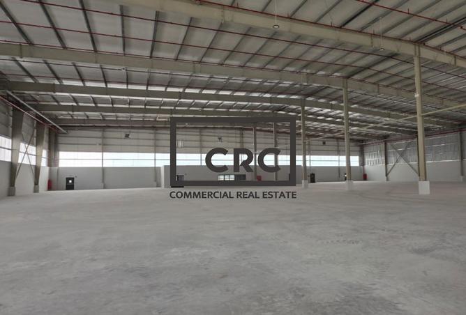 15558498 - Property Image 3