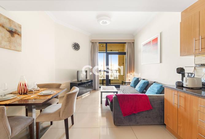 15772308 - Property Main Image