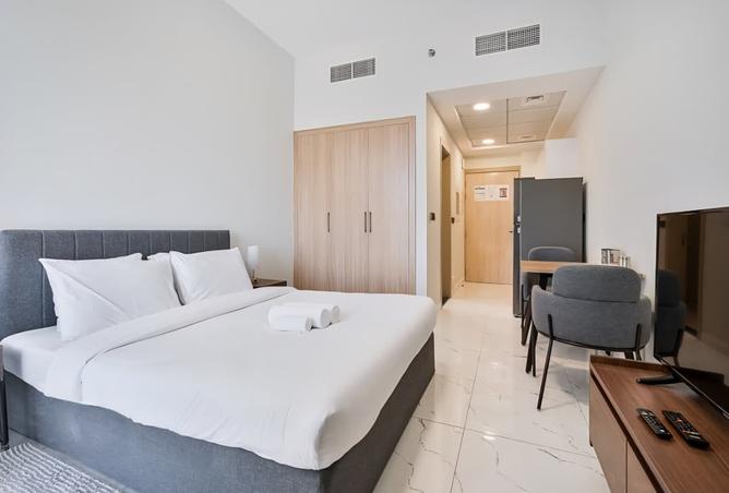 15269248 - Property Image 2