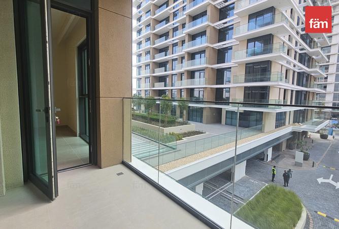 15944860 - صورة العقار 2