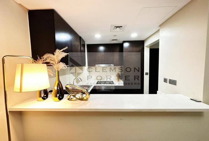 15247311 - Property Image 2