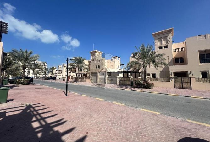 15861759 - صورة العقار 2