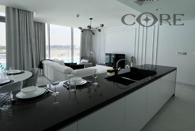 15277934 - Property Image 3