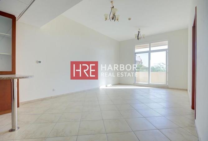 15771041 - Property Image 3