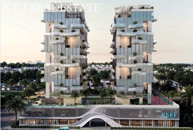 15081785 - صورة العقار 2