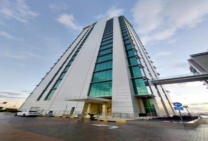 16083461 - Property Main Image