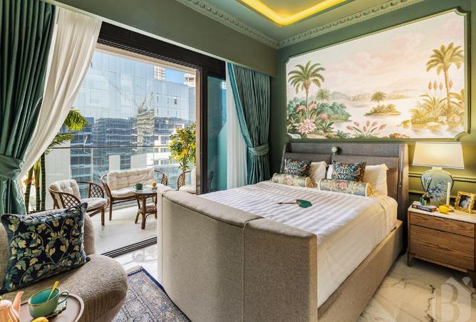 15833689 - Property Main Image