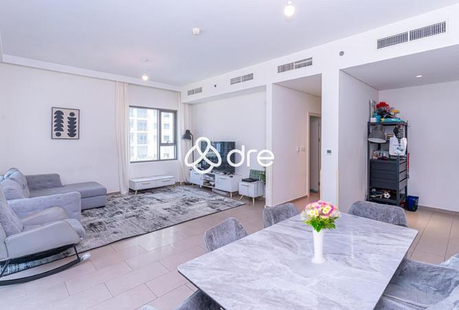 14811907 - Property Main Image