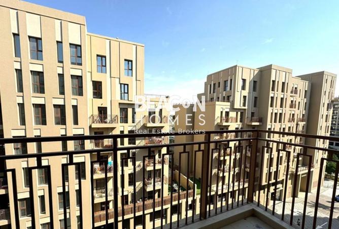 15622633 - الصورة الرئيسية للعقار