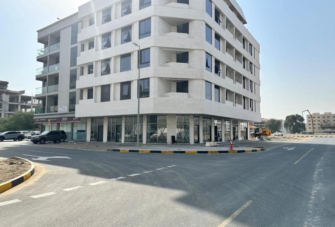 15886425 - الصورة الرئيسية للعقار