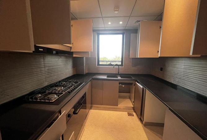 15285834 - Property Image 3