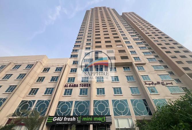 Chiller Free| Spacious | High Floor Ready to move