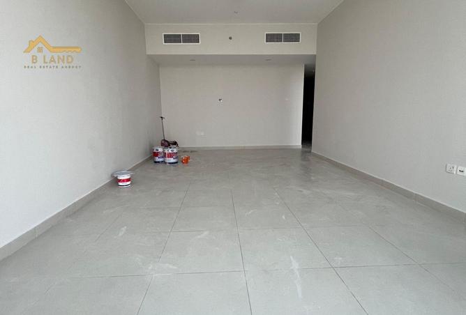 15786493 - صورة العقار 3