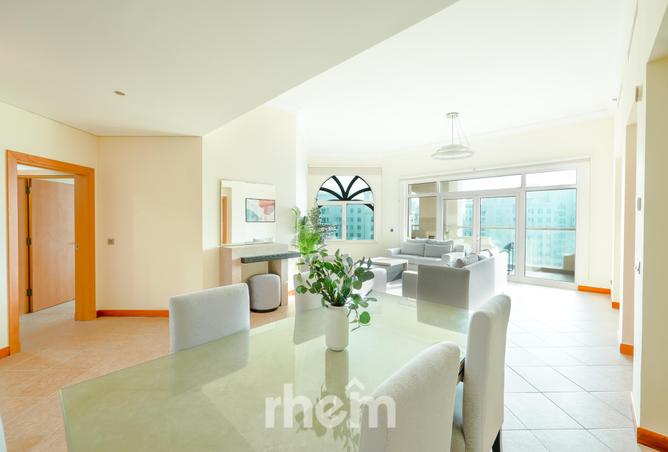 15849370 - Property Image 2