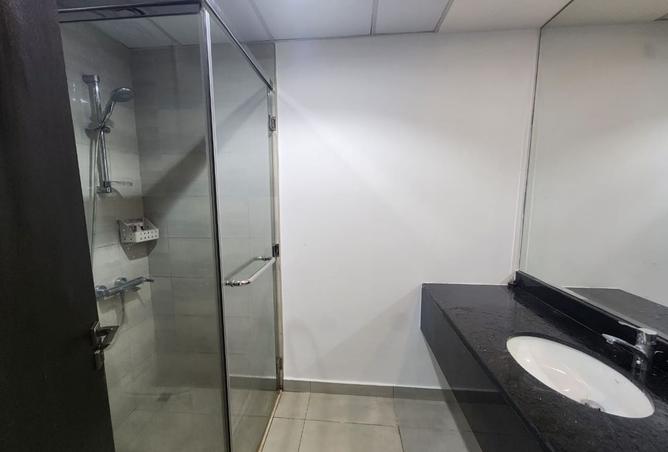 15995250 - Property Image 2