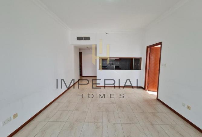 15534126 - Property Main Image
