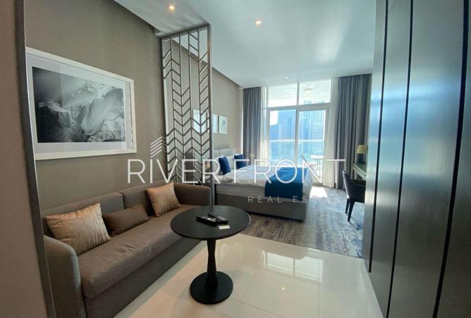 15544902 - Property Image 2