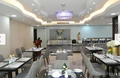 Townhouse - 3 Bedrooms - 3 Bathrooms for sale in Al Zaheya Gardens - Al Zahya - Ajman