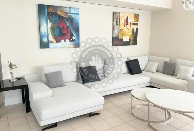 15748961 - Property Main Image