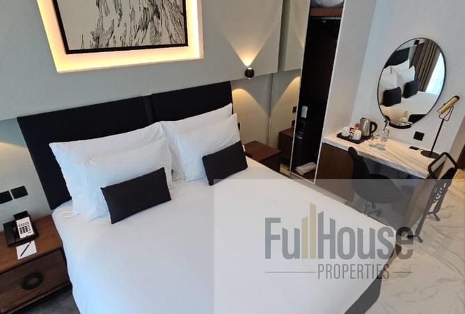 14507357 - صورة العقار 2