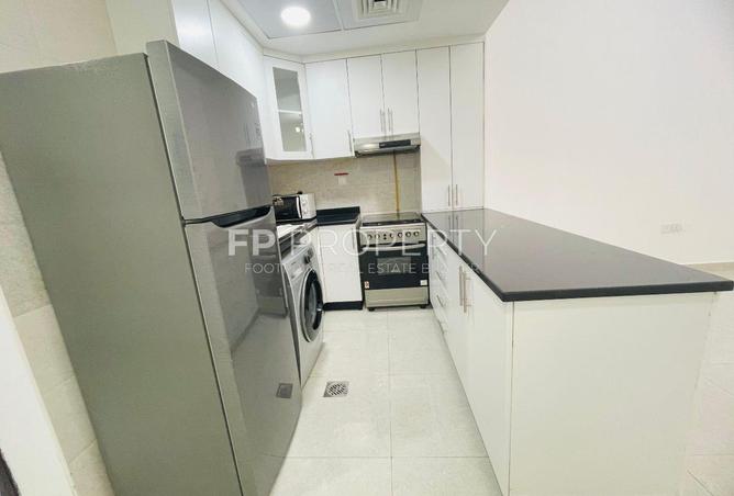 15167666 - Property Image 3