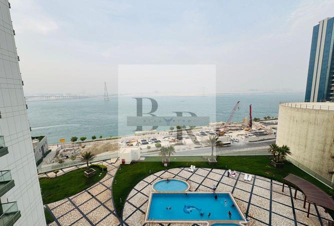 15155495 - Property Main Image